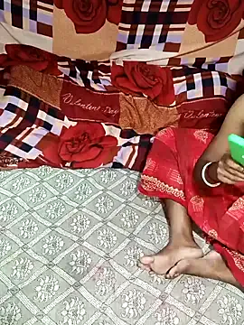 Poojadasxx Image 12