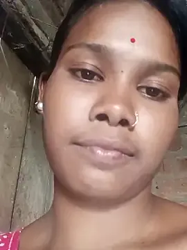 Poojadasxx Image 13