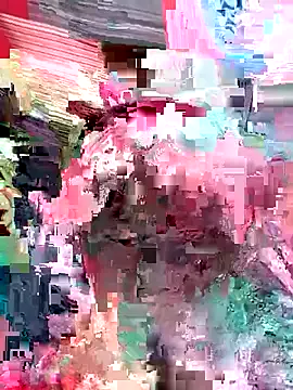 Poojadasxx Image 15