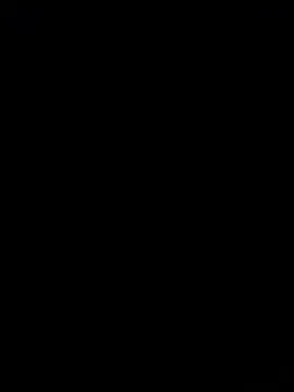 Poojadasxx Image 16