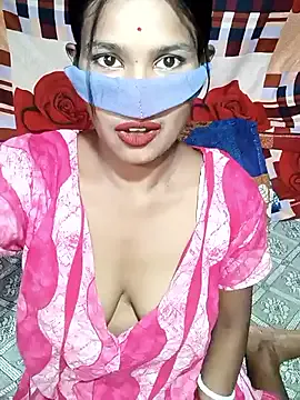 Poojadasxx Image 17