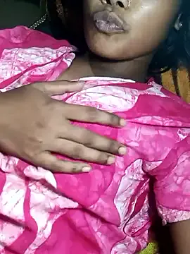 Poojadasxx Image 19