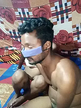 Poojadasxx Image 3