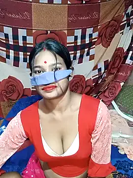 Poojadasxx Image 4