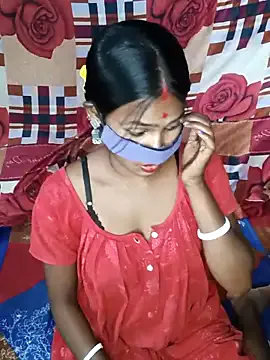 Poojadasxx Image 6