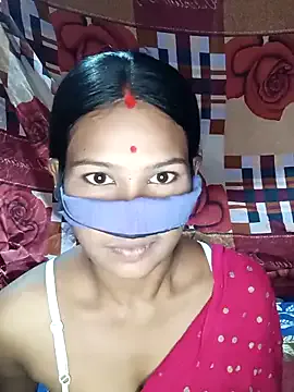 Poojadasxx Image 7