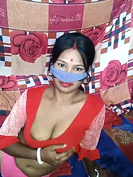 Poojadasxx Image 8