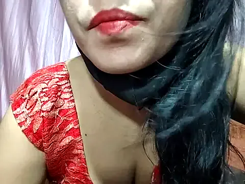 poojaxxx65 Image 14