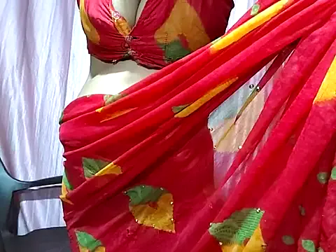 poojaxxx65 Image 16