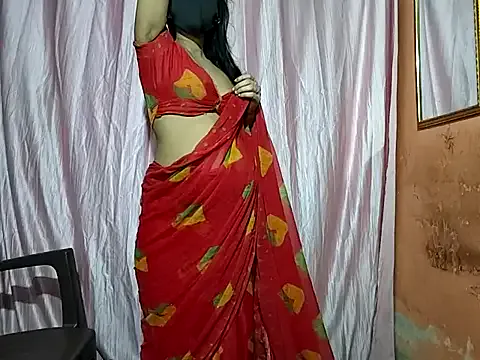poojaxxx65 Image 19