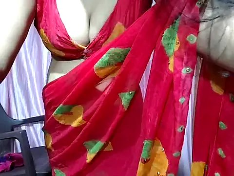 poojaxxx65 Image 5