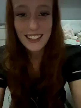 HotBella- – webcam model profile photo Image 5