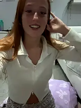 HotBella- – webcam model profile photo Image 6