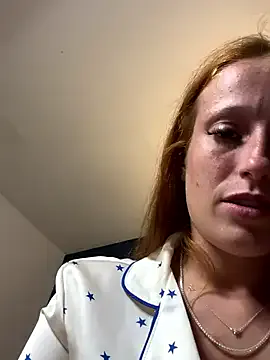 HotBella- – webcam model profile photo Image 9