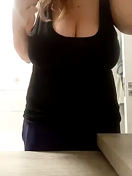 stefania_lerner – webcam model profile photo Image 6