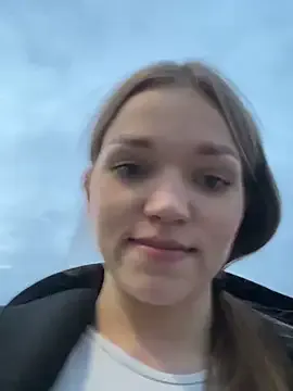 Porn_cornn Image 17