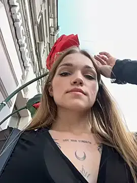 Porn_cornn Image 18