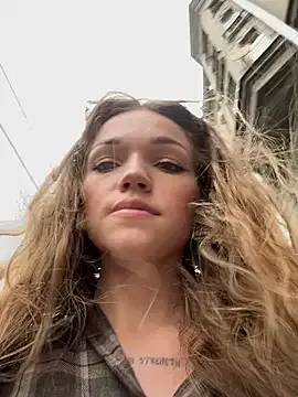 Porn_cornn Image 19