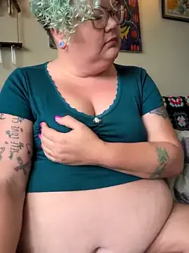 jeangreybianca – webcam model profile photo Image 13