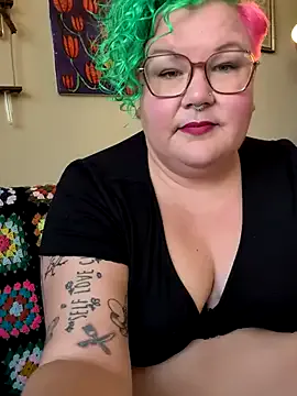 jeangreybianca – webcam model profile photo Image 16
