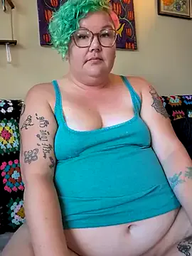 jeangreybianca – webcam model profile photo Image 17