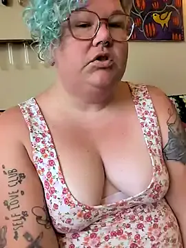 jeangreybianca – webcam model profile photo Image 2