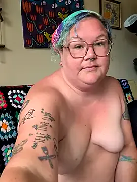 jeangreybianca – webcam model profile photo Image 6