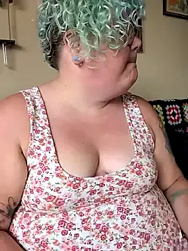jeangreybianca – webcam model profile photo Image 7