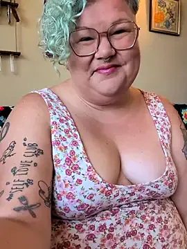 jeangreybianca – webcam model profile photo Image 9