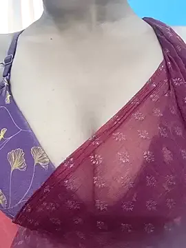 LadyPeanut – webcam model profile photo Image 11