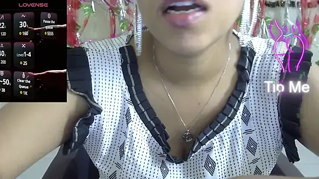 Preeti-Sexy Image 13
