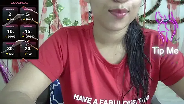 Preeti-Sexy Image 17
