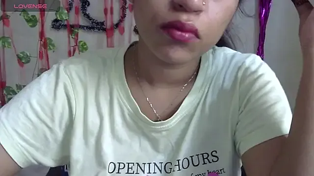 Preeti-Sexy Image 19