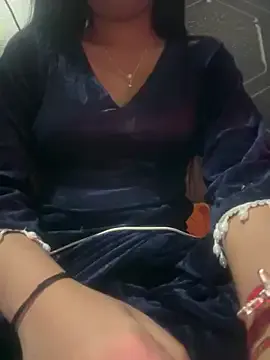 heyitsmadig – webcam model profile photo Image 3