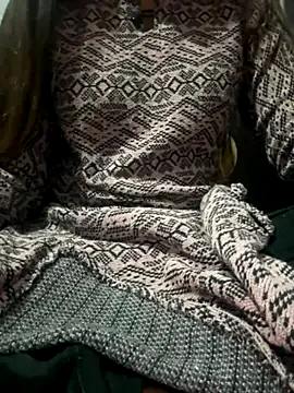 heyitsmadig – webcam model profile photo Image 7