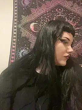Pretty_Altgirl Image 2
