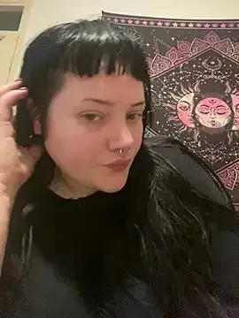 Pretty_Altgirl Image 4