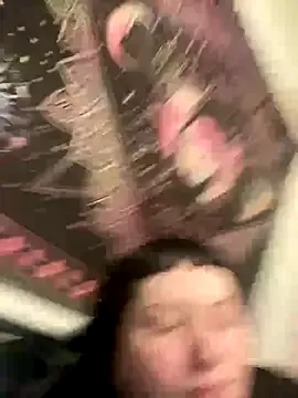 Pretty_Altgirl Image 5