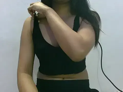 Yua_nyan_cute – webcam model profile photo Image 6