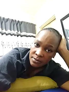 Manato_jp_1215 – webcam model profile photo Image 17