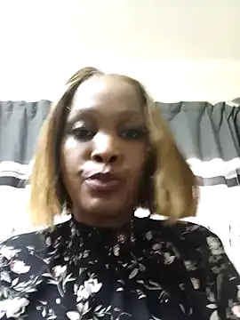 Manato_jp_1215 – webcam model profile photo Image 8