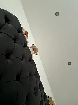 Manato_jp_1215 – webcam model profile photo Image 14