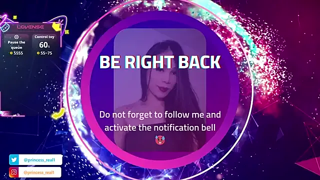 MaeEversley – webcam model profile photo Image 14