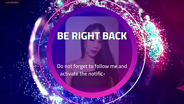 MaeEversley – webcam model profile photo Image 18