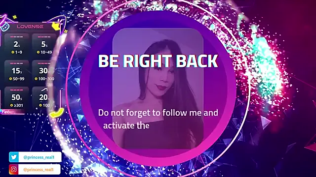 MaeEversley – webcam model profile photo Image 19