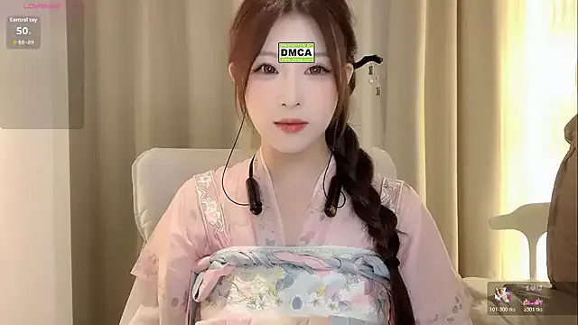 SophiiaStarr – webcam model profile photo Image 11