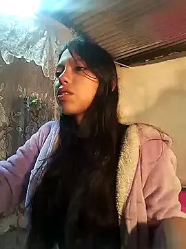 VendiMur – webcam model profile photo Image 4