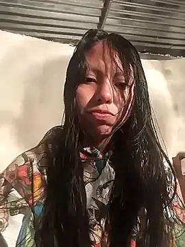 VendiMur – webcam model profile photo Image 7