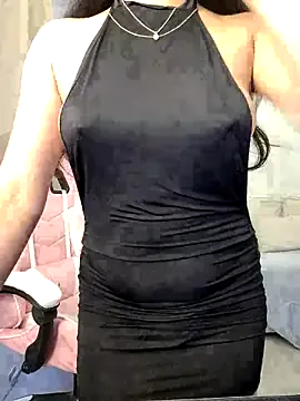 princess_katey Image 17