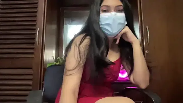 young_liza – webcam model profile photo Image 12